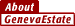 A propos de
