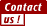 Contactez-nous