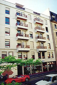 Augustins.JPG (33195 bytes)